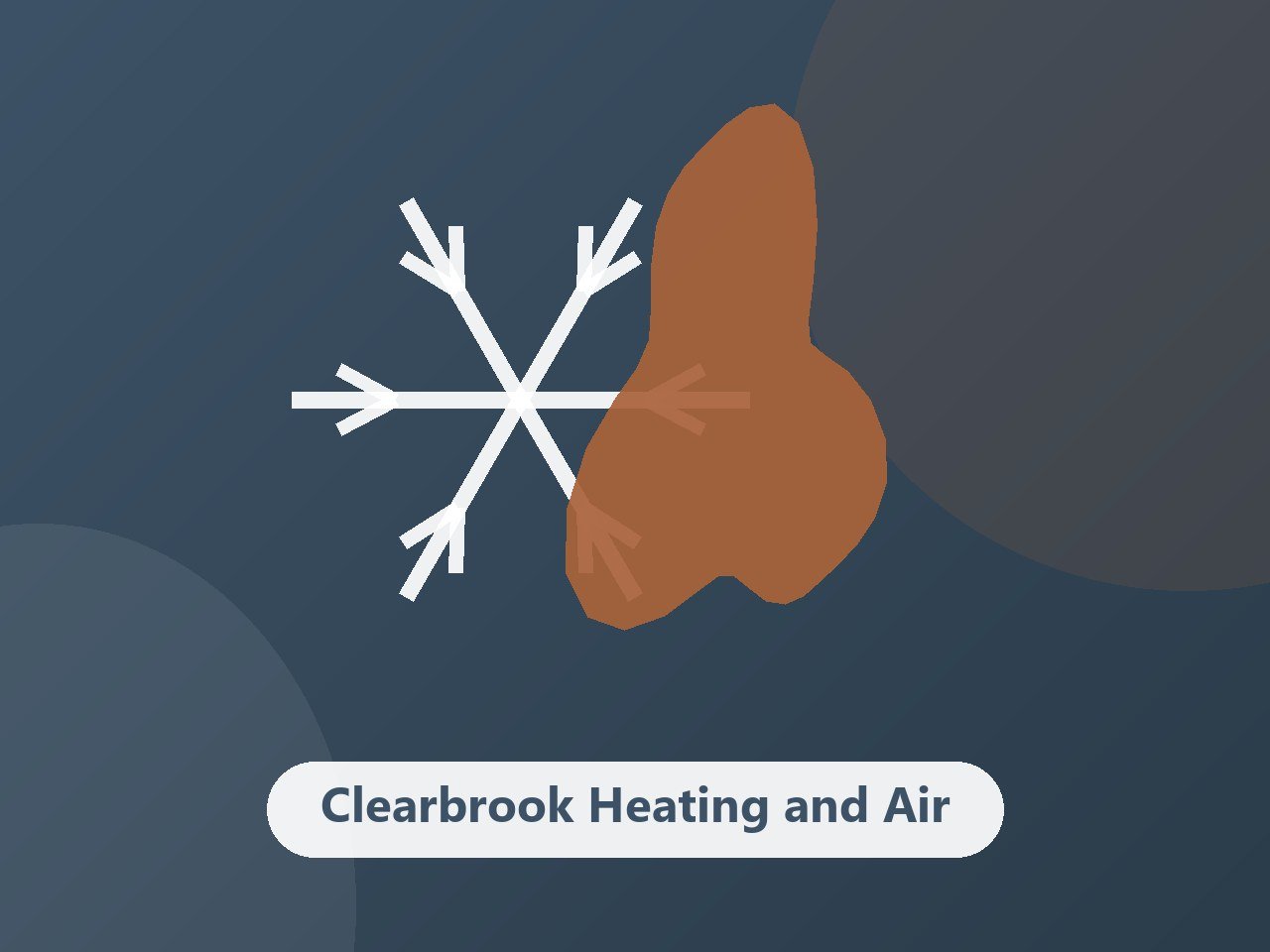 Clearbrook Heating and Air — Air Conditioning Repair in Seattle, WA