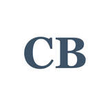 Clearbrook Heating and Air logo