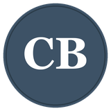 Clearbrook Heating and Air logo